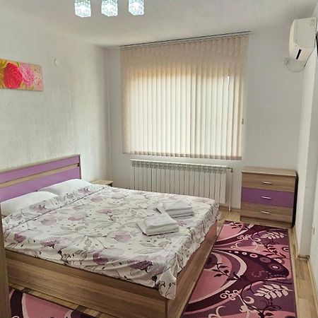Д И В 1 - D & V 1 Apartment ซันดันสกี ภายนอก รูปภาพ