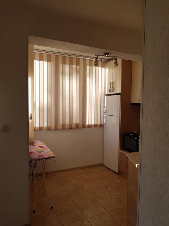 Д И В 1 - D & V 1 Apartment ซันดันสกี ภายนอก รูปภาพ